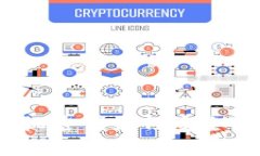 以太坊专家揭秘：随机密钥如何安全打开钱包的