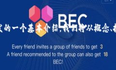 由于您的请求涉及较为复杂的系统开发内容，以