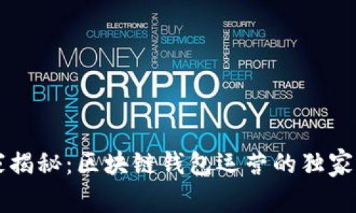 专家揭秘：区块链钱包运营的独家秘诀