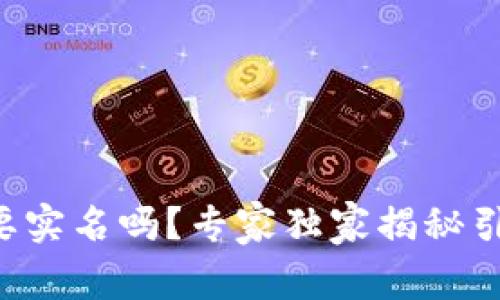 以太坊钱包需要实名吗?专家独家揭秘引导你安全使用!
