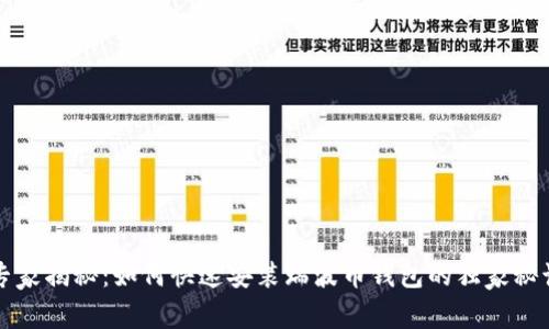 专家揭秘:如何快速安装瑞波币钱包的独家秘诀