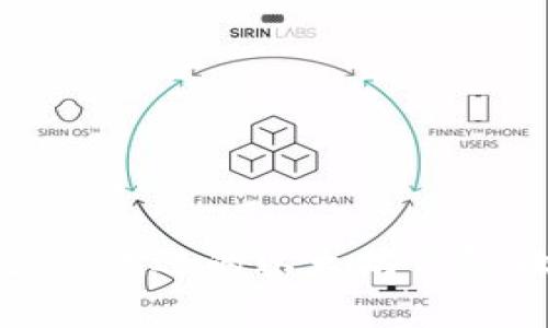 专家揭示：2023年最受欢迎的以太坊钱包独家推荐与使用秘诀