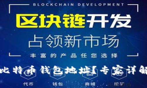 如何查看新比特币钱包地址?专家详解与独家秘诀