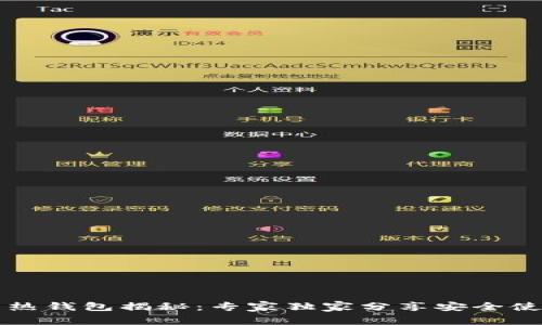 比特币热钱包揭秘：专家独家分享安全使用秘诀