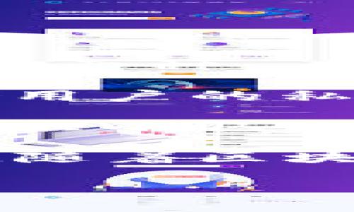 以太坊钱包的大小可以根据不同的钱包类型和使用场景而有所不同。以太坊钱包可以分为热钱包和冷钱包两种：

1. **热钱包**：在线钱包，通常用于快速交易和日常使用。它们的大小通常相对较小，因为它们只需要存储用户的私钥和一些基本的信息，而不需要下载整个以太坊区块链。在线钱包的大小通常在几百 KB 到几 MB 之间。

2. **冷钱包**：离线钱包，通常用于长期存储以太币和其他代币。冷钱包可以是硬件设备或纸质钱包，具体大小取决于设备或纸张的物理尺寸。但它们存储的以太坊及其相关信息是安全的，通常不会受到网络攻击。

如果你是在询问以太坊区块链本身的大小，那么截至目前，整个以太坊区块链的大小可能会达到几百 GB，随着区块链的不断发展，数据量也在不断增加。

如果你有具体的钱包应用或平台的名称，我可以提供更具体的信息！