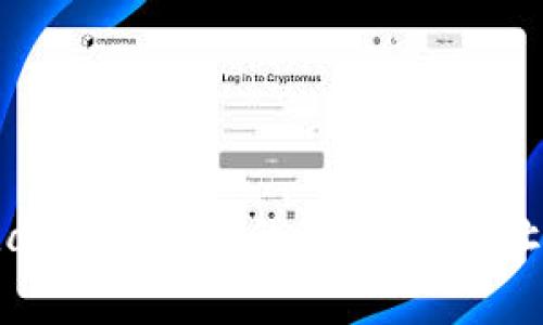 专家分享：比特币导入dat钱包备份的独家秘诀，让你的数字资产安全无忧