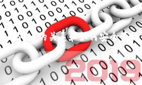 比特币地址和钱包是两个不同但相关的概念。让我们详细探讨一下它们的区别及关系。

什么是比特币地址？
比特币地址是一个由数字和字母组成的字符串，用来接收和发送比特币。你可以把它想象成一个银行账户号码，虽然比特币是去中心化的数字货币，但地址就是你在这个网络上的位置。通常，比特币地址是以“1”、“3”或“bc1”开头的。例如，常见的比特币地址可能是这样的：“1A1zP1eP5QGefi2DMPTfTL5SLmv7DivfNa”。

什么是比特币钱包？
比特币钱包则是用于存储、发送和接收比特币的软件或硬件。它不仅仅包括一个或多个比特币地址，还包含了用于管理和操作这些地址的一系列工具。可以理解为钱包就像一个数字银行，能够帮助你管理你的比特币资产。

比特币地址与钱包的关系
简单来说，每个比特币钱包可能包含多个比特币地址。因此，不同的人可以通过不同的地址收发比特币，而钱包则是这些地址的集合。举个例子，你有一个钱包，里面有三个比特币地址，你可以通过这些地址接收比特币，也能通过同样的钱包从这些地址向他人发送比特币。

比特币钱包的类型
比特币钱包有多种类型，包括热钱包和冷钱包。热钱包是连接互联网的，方便快速访问，比如手机钱包和网页钱包；而冷钱包则是离线存储的设备，如硬件钱包或纸钱包。选择何种类型的钱包，主要取决于你的使用需求和安全考虑。

如何安全地管理您的比特币钱包
管理比特币钱包时，安全性是最重要的考量。说真的，如果你不小心，可能会丢失所有的资产。以下是一些安全管理比特币钱包的秘诀：
ul
    listrong备份钱包：/strong定期备份钱包数据，这样就算电脑损坏，也能恢复资金。/li
    listrong使用强密码：/strong给你的钱包设置一个强密码，避免被他人猜中。/li
    listrong开启双重验证：/strong如果你的钱包支持双重验证，务必开启，增加安全性。/li
    listrong小心钓鱼攻击：/strong避免点击不明链接，保护你的私钥和助记词。/li
/ul

总结
比特币地址和钱包是理解比特币的重要基础。比特币地址是用来接收和发送比特币的，而钱包则是管理和存储这些地址以及比特币的工具。了解这两者的关系和如何安全管理钱包，能够帮助你更有效地使用比特币。

希望这篇详细的介绍能帮助你更好地理解比特币地址和钱包，让你在数字货币的世界里游刃有余！如果有任何问题，随时问我哦！