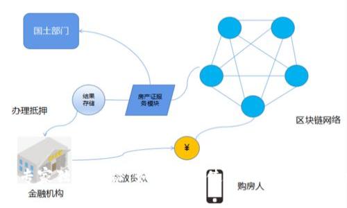 比特币专家独家揭秘：如何安全使用比特币钱包的秘诀