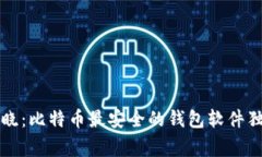 专家揭晓：比特币最安全的钱包软件独家秘诀