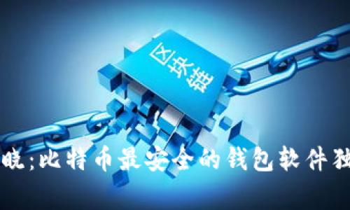 专家揭晓：比特币最安全的钱包软件独家秘诀