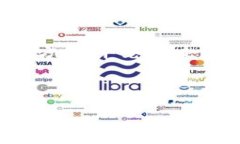 以太坊钱包卡顿解决秘籍：专家揭秘独家技巧！