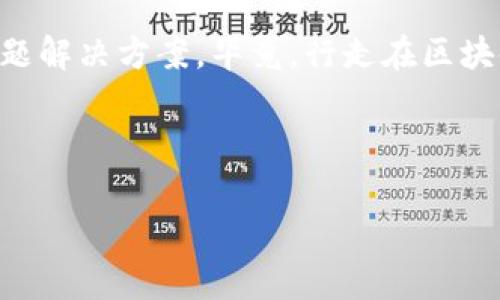 以太坊钱包卡顿解决秘籍：专家揭秘独家技巧！

以太坊钱包, 卡顿, 技巧/guanjianci

引言：以太坊钱包为何会卡顿？

说真的，想必不少迷恋以太坊的用户都有过这样的体验：在使用钱包时，突然感觉到它的反应慢得像蜗牛，交易延迟、数据加载缓慢，让人心急如焚。是不是觉得这太不可思议了？毕竟，以太坊作为一个去中心化的平台，背后有着强大的技术支持和活跃的社区，但为什么钱包在某些时候仍然会显得那么“卡”呢？

在我们深入分析之前，先来了解一下，以太坊钱包的基本工作原理。以太坊钱包是用来管理你的以太币（ETH）和其他基于以太坊的代币的工具。它实际上是与以太坊区块链进行交互的接口，用户可以通过钱包发送和接收以太币以及与智能合约进行互动。

常见原因：以太坊钱包卡顿的幕后黑手

那么，导致以太坊钱包变得卡顿的因素有哪些呢？我们来逐个了解。

h41. 网络拥堵/h4

你知道吗，当以太坊网络上有大量的人在进行交易时，网络的拥堵问题便会浮出水面。每当热门的NFT、DeFi项目上线或者有大交易发生时，网络负荷会急剧上升，这时候，你的交易请求可能就会被挤压到末尾。试想一下，排队等候的感觉是不是特别让人抓狂？

h42. 钱包软件本身的限制/h4

另一个影响因素便是你所使用的钱包软件。有些钱包的基础架构并不够，虽然界面再好看也无济于事。此外，钱包的缓存和数据管理策略也可能造成卡顿现象。这就好比，你的手机存储满了，越用越慢，的确让人不胜其烦。

h43. 设备性能/h4

最后，别忽视了你的设备本身。如果你是在一台老旧的电脑或者手机上使用钱包，性能低下的设备往往会拖慢整体的运行速度。我们都希望用高效流畅的工具来处理事务，对吧？因此，确保你的设备能够胜任也是很重要的。

专家建议：以太坊钱包使用体验！

那么，面对这些导致以太坊钱包卡顿的因素，我们又该如何呢？以下是一些专家给出的独家秘诀。

h41. 选择靠谱的钱包服务/h4

如果你还在使用那些基础版本的钱包，或许该考虑更换了。市面上有许多高性能的钱包可供选择，比如MetaMask、Trust Wallet等，这些钱包提供更好的用户体验，能有效减少卡顿现象。选择经过充分验证和推荐的钱包，让你的以太坊之旅更省心。

h42. 判断交易优先级/h4

在高峰时段进行交易，你可能需要支付更高的矿工费（Gas Fee）以获得更高的交易优先级。尽量选择在网络较为空闲的时间段进行交易，尤其是在价格波动较小的时候。这样可降低交易被延迟的风险，像节省流量一样聪明处理你的以太坊事务。

h43. 定期清理缓存与数据/h4

使用以太坊钱包时，定期清理缓存与过时的数据也是十分必要的。虽然这听起来像是个麻烦的步骤，但这样做会有效提升钱包的运作效率。对于那些经常更新的应用，清理缓存就好比给它们换个新衣，让每次打开都像是全新体验。

h44. 确保设备的性能与更新/h4

除了网络和软件问题，确保你的设备定期更新也是一项重要工作。及时更新你的操作系统和应用程序，让这些工具跟上科技的发展步伐，再加上合理的存储与内存管理，才能持久保持流畅的使用体验。古话说得好：人靠衣装，马靠鞍，设备性能同样也是理应重视的一环。

总结：良好的使用习惯，让钱包流畅无阻

在以太坊的世界中，钱包是你与区块链之间的桥梁。通过合理选择工具、使用习惯，我们可以在很大程度上缓解钱包卡顿的问题。希望这些专家出具的独家秘诀能帮助到你，让你在交易与操作时更加顺畅。尽量避免拥堵时段，时刻保持你的工具更新，享受无阻的以太坊体验！

以太坊钱包的流畅使用，不仅能让你更加高效地处理交易，还能增加你对区块链这一新兴科技的信任与热爱。总而言之，通过合理的管理与技术的选择，你将在数字货币的投资旅程中，走得更加顺风顺水。

额外提示：社区的力量

了解以太坊的用户群体，参与社区的讨论与交流也是很重要的。通过社交网站、Discord群组或是Telegram，可以获得更多的经验分享和问题解决方案。毕竟，行走在区块链世界里，大家都是探索者，共同的经验更能让彼此受益。

你还有什么其他关于以太坊钱包的疑问吗？欢迎在评论区交流，大家一起分享经验，打造一个更优秀的以太坊使用体验！

最后，希望这篇文章对你有所帮助，祝你在未来的以太坊之旅中一路顺风，畅通无阻！