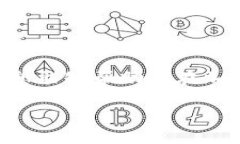 一文了解：SOL钱包地址与POLKA钱包地址的区别与联