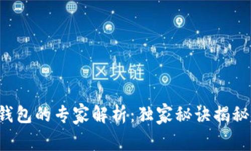 比特币冷钱包的专家解析：独家秘诀揭秘安全存储！