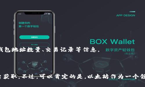 以太坊的钱包地址数量是一个动态变化的数字，因为随着用户的持续使用和新地址的创建，这个数量在不断增加。截至目前，大约有数千万个以太坊钱包地址。这些地址可以由个人用户、交易所、智能合约等多种实体生成和持有。

### 以太坊钱包地址的生成

以太坊钱包地址是通过一系列复杂的加密算法生成的。通常，每个钱包地址是一个40位的十六进制字符串（前面会加上“0x”作为标识），例如“0x5c69b...c1e7e”。每个用户和开源项目都可以自由创建新的钱包地址，他们可以在以太坊网络上进行交易、存储和管理以太币（ETH）以及其它ERC-20代币。

### 钱包地址的类型

以太坊的钱包地址有多种类型，其中包括：

1. **外部拥有地址（EOA）**：这是由用户直接控制的地址，通常用来存储以太币和代币。
  
2. **智能合约地址**：这些地址是由合约代码创建的，通常用于执行特定的功能，比如去中心化应用程序（DApp）的操作。

3. **多重签名地址**：这种地址需要多个私钥共同签名才能进行交易，适合于需要更高安全性的场合。

### 如何查看以太坊钱包地址数量

想要查看当前有多少以太坊钱包地址，可以通过一些区块浏览器，比如Etherscan。Etherscan会提供实时的区块链数据，包括钱包地址数量、交易记录等信息。

### 结论

总而言之，以太坊钱包地址的数量是动态的，随着不断的用户增加和区块链的发展而增涨。具体的数字可以通过区块浏览器平台获取。不过，可以肯定的是，以太坊作为一个领先的区块链平台，其钱包地址的数量也反映了其用户活跃度和生态系统的丰富性。