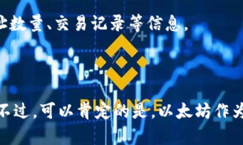 以太坊的钱包地址数量是一个动态变化的数字，因为随着用户的持续使用和新地址的创建，这个数量在不断增加。截至目前，大约有数千万个以太坊钱包地址。这些地址可以由个人用户、交易所、智能合约等多种实体生成和持有。

### 以太坊钱包地址的生成

以太坊钱包地址是通过一系列复杂的加密算法生成的。通常，每个钱包地址是一个40位的十六进制字符串（前面会加上“0x”作为标识），例如“0x5c69b...c1e7e”。每个用户和开源项目都可以自由创建新的钱包地址，他们可以在以太坊网络上进行交易、存储和管理以太币（ETH）以及其它ERC-20代币。

### 钱包地址的类型

以太坊的钱包地址有多种类型，其中包括：

1. **外部拥有地址（EOA）**：这是由用户直接控制的地址，通常用来存储以太币和代币。
  
2. **智能合约地址**：这些地址是由合约代码创建的，通常用于执行特定的功能，比如去中心化应用程序（DApp）的操作。

3. **多重签名地址**：这种地址需要多个私钥共同签名才能进行交易，适合于需要更高安全性的场合。

### 如何查看以太坊钱包地址数量

想要查看当前有多少以太坊钱包地址，可以通过一些区块浏览器，比如Etherscan。Etherscan会提供实时的区块链数据，包括钱包地址数量、交易记录等信息。

### 结论

总而言之，以太坊钱包地址的数量是动态的，随着不断的用户增加和区块链的发展而增涨。具体的数字可以通过区块浏览器平台获取。不过，可以肯定的是，以太坊作为一个领先的区块链平台，其钱包地址的数量也反映了其用户活跃度和生态系统的丰富性。