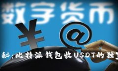 专家揭秘：比特派钱包收USDT的独家秘诀！