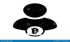 专家独家揭秘：USDT与以太坊钱包投资的必备秘诀