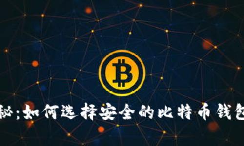 专家独家揭秘:如何选择安全的比特币钱包环境与镜像