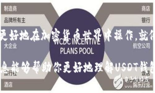 USDT（Tether）钱包地址并不是网页地址，而是一个类似于银行账户号码的字符串，通常是由字母和数字组成的。这个地址用于接收和发送USDT代币，与您的钱包相连接。下面我来详细解释一下USDT钱包地址的相关信息。

什么是USDT钱包地址？
USDT钱包地址是您在使用USDT进行加密货币交易时所需要的。每个钱包地址都是唯一的，确保您的资金安全与隐私。可以把它想象成一个电子邮件地址，当您想要收款时，您需要提供给对方这个地址。只要对方输入这个地址，就可以把USDT转到您的钱包中。

USDT钱包地址的格式
USDT的地址形式依赖于其运行的区块链。例如，如果是基于以太坊网络的USDT（ERC20），其地址通常以