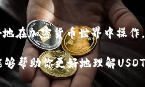 USDT（Tether）钱包地址并不是网页地址，而是一个类似于银行账户号码的字符串，通常是由字母和数字组成的。这个地址用于接收和发送USDT代币，与您的钱包相连接。下面我来详细解释一下USDT钱包地址的相关信息。

什么是USDT钱包地址？
USDT钱包地址是您在使用USDT进行加密货币交易时所需要的。每个钱包地址都是唯一的，确保您的资金安全与隐私。可以把它想象成一个电子邮件地址，当您想要收款时，您需要提供给对方这个地址。只要对方输入这个地址，就可以把USDT转到您的钱包中。

USDT钱包地址的格式
USDT的地址形式依赖于其运行的区块链。例如，如果是基于以太坊网络的USDT（ERC20），其地址通常以