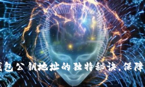 专家揭秘：Token钱包公钥地址的独特秘诀，保障你的数字资产安全