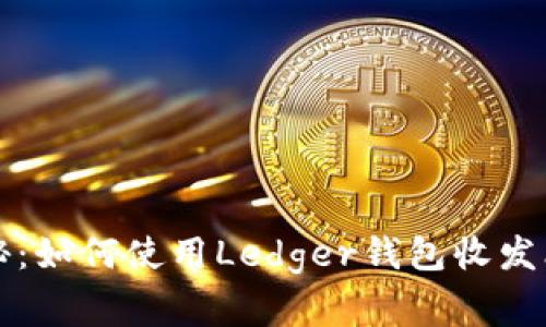 专家独家揭秘:如何使用Ledger钱包收发比特币的秘诀