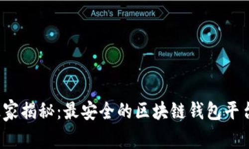 2023年独家揭秘：最安全的区块链钱包平台专家推荐