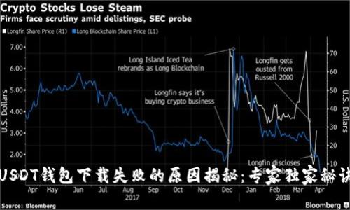 USDT钱包下载失败的原因揭秘：专家独家秘诀