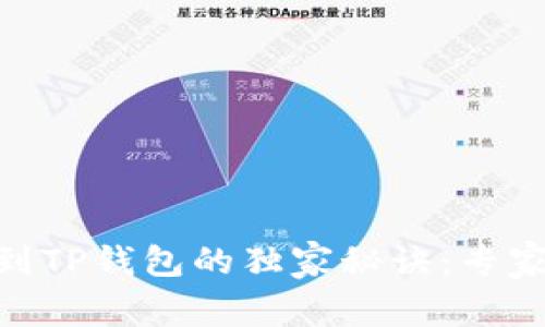 火币提取USDT到TP钱包的独家秘诀：专家教你一步到位！