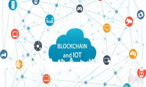 2023年专家揭秘：选择最优秀比特币硬件钱包的独家秘诀！