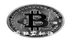 TP钱包添加USDT的专家独家秘诀：解决常见问题的