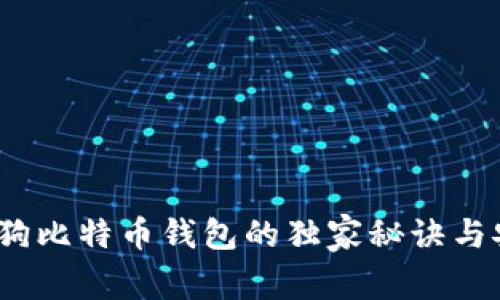 专家揭秘：搜狗比特币钱包的独家秘诀与安全使用技巧