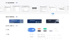 比特币钱包的存储大小取决于多个因素，包括但