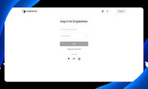   专家教你：狗狗币存放的最佳独家钱包秘诀！ / 

 guanjianci 狗狗币, 钱包, 数字货币 /guanjianci 

狗狗币是什么？
说真的，狗狗币（Dogecoin）最初是作为一种玩笑而诞生的加密货币，但随着时间的推移，它逐渐获得了自己的地位。它的标志是一只可爱的柴犬，乍一看你可能会觉得这只是个图标，但背后却有着庞大的支持者和社区。狗狗币的使用者通常是因为其友好的社区氛围和较低的交易费用而选择这款数字货币。而且，狗狗币的交易速度非常快，相比于一些其他加密货币，这让它在小额交易中显得格外受欢迎。

为什么选择合适的钱包？
在开始讨论狗狗币可以存放在哪些钱包之前，咱们先来说说选一个好钱包的重要性。想象一下，如果你有一大堆金钱却没有地方存放，那岂不是很不安全？钱包不仅仅是存放数字货币的工具，还起着保护你资产的重要作用。合适的钱包会影响你的交易便利性、安全性以及你的整体投资体验。

狗狗币的钱包种类
首先，非常明确的一点是，狗狗币钱包可以分为几个主要的种类，每种都有其独特的优缺点，接下来我们就来逐一看看。

h41. 热钱包/h4
热钱包是在线钱包，它连接到互联网，非常适合日常交易。比如说，如果你经常交易或者需要即时访问你的狗狗币，热钱包就是一个不错的选择。常见的热钱包有：
ul
    liCoinbase/li
    liBinance/li
    liKraken/li
/ul
这些钱包不仅方便，而且大多数都有友好的用户界面。不过，正如你所理解的，热钱包的安全性相对较低，因为它们连接互联网，容易受到黑客攻击。这就需要你在选择时多加小心，尽量设置二次验证等安全措施。

h42. 冷钱包/h4
冷钱包则是指不连接互联网的存储方式，比如硬件钱包和纸钱包。冷钱包提供了更高的安全性，非常适合长期持有和存储大量的狗狗币。如果你打算长期投资，那冷钱包显然是个聪明的选择。常见的冷钱包有：
ul
    liTrezor/li
    liLedger Nano S/li
/ul
这些硬件钱包可以防止网络攻击，你只需要把它们插入电脑，就可以轻松访问你的数字资产。

h43. 手机钱包/h4
手机钱包是近年来越来越流行的一种选择，它可以直接在你的手机上下载使用。比如说，由狗狗币社区创建的“Dogecoin Wallet”，就非常方便。手机钱包很适合小额交易和随时随地的消费，但同样要注意安全问题，比如定期更新应用，使用强密码等等。

选择狗狗币钱包的注意事项
说真的，选择钱包的时候，安全性是首要考虑因素。以下是一些小贴士，帮助你挑选最合适的钱包：
ul
    li**安全性**：检查是否支持双重验证、冷存储等增强安全功能。/li
    li**用户评价**：查看其他用户的评价，可以让你更加了解这个钱包的优缺点。/li
    li**易用性**：界面友好、操作简单的钱包会让你的交易更加顺畅。/li
    li**支持的币种**：确保你的钱包支持存储狗狗币，以及你可能将来会购买的其他加密货币。/li
/ul

如何转移狗狗币到你的钱包？
当你选择好钱包后，接下来就是如何把狗狗币转移到你的钱包里。这个过程其实非常简单。无论你是通过交易所购买的狗狗币，还是从其他钱包转账，都可以遵循以下步骤：
ol
    li**获取钱包地址**：在你的钱包中找到狗狗币的接收地址，这通常是一个长字符串，确保你复制时没有遗漏或错误。/li
    li**前往交易所**：登录你购买狗狗币的交易所，选择提币操作。/li
    li**输入地址和金额**：在提币页面输入你的钱包地址和你想提取的金额。/li
    li**确认操作**：确认以上信息无误后，执行提币。提取过程通常需要几分钟到几个小时不等，具体时间视网络拥堵情况而定。/li
/ol

常见问题解答
在选择钱包和转移狗狗币的过程中，可能会有一些疑问，下面是一些常见问题的解答：

h4Q1：为什么我应该使用冷钱包？/h4
A1：冷钱包提供更高的安全保障，非常适合长期存储。同时，它们不连接互联网，降低了被黑客攻击的风险。

h4Q2：热钱包安全吗？/h4
A2：热钱包在方便交易的同时，安全性相对较低，但有些交易所提供了安全措施，例如双重验证，以增加安全性。

h4Q3：我可以使用一张地址存放多种加密货币吗？/h4
A3：不可以。每种加密货币都有自己的独特地址，确保你输入的是正确的地址。

总结
总之，存放狗狗币的钱包选择非常重要，既要考虑安全性，又要注意使用的便捷性。无论你选择热钱包还是冷钱包，确保根据自己的投资植物和需求进行选择。希望这个指南能对你有所帮助，让你在投资狗狗币的过程中更加得心应手！如果你还有其他疑问，随时可以问我哦，了解更多的狗狗币投资知识，助力你的成功！