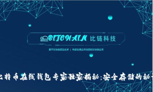 比特币在线钱包专家独家揭秘：安全存储的秘诀