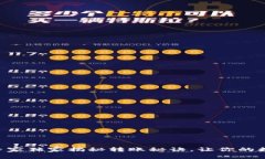 USDT钱包互转：专家独家揭秘转账秘诀，让你的数