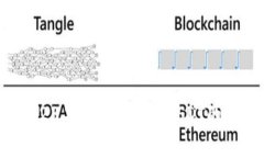 专家揭晓：2023年最适合存储USDT的钱包独家秘诀