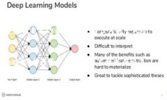 在讨论token钱包的名称之前，我们先了解一下什么