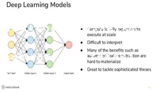 在讨论token钱包的名称之前，我们先了解一下什么是token钱包和它的功能。token钱包是用于存储和管理各种数字资产（包括但不限于加密货币）的一种工具。它可以是软件（例如手机应用或桌面程序），也可以是硬件设备。

接下来，我给你提供一些常见的token钱包名称，以及它们的简要介绍：

### 1. MetaMask
MetaMask 是一个非常流行的以太坊钱包，支持许多基于以太坊的主流代币（ERC-20）。它既可以作为浏览器插件使用，也可以在手机上下载，非常方便。此外，MetaMask 提供了一些去中心化应用（DApps）的功能，可以直接在钱包内部使用。

### 2. Trust Wallet
Trust Wallet 是 Binance 交易所推出的官方钱包，支持多种区块链和代币。它易于使用且界面友好，非常适合新手。由于它是去中心化的钱包，用户完全掌控自己的私钥和资产。

### 3. Ledger Nano S/X
Ledger 是一种硬件钱包，以其高安全性而闻名。Ledger Nano S 和 Ledger Nano X 都提供了良好的用户体验，支持的代币种类繁多。由于它们是硬件设备，私钥在设备内存储，防止黑客攻击和网络风险。

### 4. Exodus
Exodus 是一个多平台的桌面和移动钱包，界面友好，很适合初学者。它支持多种加密货币，并且内置了交易功能，允许用户在钱包内部直接进行资产兑换。

### 5. MyEtherWallet
MyEtherWallet 是一个开源以太坊钱包，允许用户创建和管理以太坊账户。它的优势在于用户完全控制自己的私钥，且没有任何托管风险。

### 6. Atomic Wallet
Atomic Wallet 是一个去中心化的多币种钱包，支持多种加密货币和代币。它还提供了内置的交换功能，允许用户在钱包内直接进行交易。

以上是一些常见的token钱包名称及其特点。如果对于某个特定的钱包你需要更详细的信息，请告诉我！