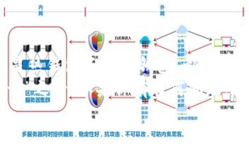   以太坊钱包收款地址大全：专家独家揭秘，轻松找到你的资产端口！ / 

 guanjianci 以太坊,钱包地址,收款方式 /guanjianci 

引言
嘿，朋友们，今天咱们来聊聊以太坊的钱包收款地址。作为一个以太坊的爱好者，我相信你肯定听说过这个名字，尤其是在这个加密货币的浪潮中。说真的，找到一个可靠的钱包地址对于管理你的数字资产至关重要。今天，我会为大家带来一些专家的独家秘诀，帮助你轻松找到以太坊的钱包收款地址，让你在这个充满机遇的市场中游刃有余。准备好了吗？那就开始吧！

什么是以太坊钱包？
首先，我们得弄明白什么是以太坊钱包。简单来说，以太坊钱包就是一个工具，它让你能方便地存储、接收和发送以太坊和其他 ERC-20 代币。就像你日常生活中的银行卡一样，钱包地址就是你在区块链世界中的账户标识。
你可以将以太坊钱包看作一个“口袋”，你在这个口袋里存放着你的数字资产，而钱包地址则是口袋的“开口”，别人只有通过这个开口，才能把东西放进去或拿出来。听起来有点复杂？没关系，后面我们会详细讲解不同类型的钱包以及如何使用它们。

以太坊钱包的类型
以太坊钱包主要分为三种类型：热钱包、冷钱包和硬件钱包。

热钱包
热钱包是指那些始终连接到互联网的钱包。它们的使用非常方便，适合频繁交易的用户。常见的热钱包包括各种手机应用和在线钱包，比如 MetaMask 和 Trust Wallet。
不过，正因为热钱包在线，所以它们的安全性相对较低，容易受到黑客攻击。如果你只用它们来进行小额交易，那没问题，但如果涉及到大额资产，建议你还是考虑冷钱包。

冷钱包
冷钱包则是在不连接互联网的情况下存储钱包信息的方式。它们通常有 USB 驱动器或纸质钱包的形式。这个钱包更安全，因为没有互联网的连接，黑客无法通过网络入侵。
不过你需要重量级的安全意识哦！丢了冷钱包就相当于丢了钥匙，彻底进不去你的数字资产了。因此，使用冷钱包的同时，务必要备份好相关信息。

硬件钱包
硬件钱包又是一种冷钱包，它是专为存储加密货币设计的物理设备。市面上有许多品牌，比如 Ledger 和 Trezor。这些硬件钱包把私钥存储在安全的硬件环境中，防止被恶意软件攻击。
当然，硬件钱包的价格相对较高，但如果你有较大数额的资产，还是值得投资的。说真的，安全第一嘛！

如何获取以太坊钱包地址？
那么，既然我们已经了解了不同类型的钱包，接下来就要谈谈如何获取你的以太坊钱包地址了。
首先，安装一个支持以太坊的热钱包应用，比如 MetaMask。这是目前最流行的钱包之一，而且支持多种浏览器扩展。如果你选择的是其他钱包，按照相应的步骤进行即可。
安装完成后，创建一个新的钱包。这个过程中你需要设置一个强密码，还会生成一组助记词（也就是一串随机的单词，通常为12或24个）。务必要好好运存这串助记词，因为这就是你的钱包的“备份秘钥”。
接下来，启动钱包后，你就可以找到你的以太坊钱包地址。这个地址是一个长长的字符串，以“0x”开头，后面跟着40个字符。这就是别人向你转账时需要用到的钱包地址了。

共享和保护你的钱包地址
在加工分享你的钱包地址时，一定要小心！虽然以太坊的地址相对安全，但是也有一些陷阱，比如网络钓鱼和假冒交易。如果你朋友要向你转账时，别随便通过社交媒体直接分享地址，最好通过提前认证的渠道转发。
保护你的钱包地址也是至关重要的，特别是要确保你的助记词不被其他人看到。说真的，财政安全问题可不是开玩笑的，永远要保持警惕！

总结与建议
总结一下，找一个好的以太坊钱包和收款地址其实并没有你想象中的那么复杂。只要你选择合适的钱包类型，并严格遵循安全建议，就能轻松管理你的以太坊资产。不论是热钱包还是冷钱包，都是有其适用场景的，关键是看你自己的需求。
那么，为了更好地利用这些资产，建议你定期检查你的钱包活动，留意任何陌生的或可疑的交易。对了，教育自己关于区块链和以太坊的知识，永远是投资加密资产的“秘诀”之一。如果你有任何问题，随时可以向我询问！
希望你通过这篇文章不仅能获得以太坊钱包收款地址的实用信息，还能对以太坊有更深刻的理解。加油，朋友们，祝你们在加密世界中一帆风顺！