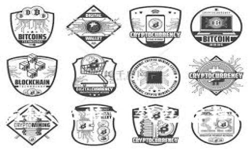 专家独家揭秘：比特币钱包存档位置的秘诀