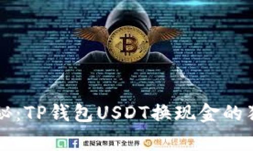 专家揭秘：TP钱包USDT换现金的独家秘诀