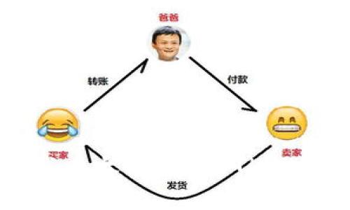 专家揭秘：下载以太坊钱包ETH的独家安全秘诀！