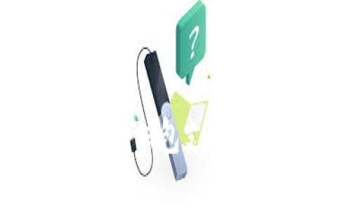 独家揭秘：比特币钱包支持中文的专家秘诀