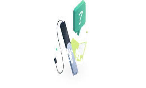 专家揭秘：申请比特币钱包固定地址的独家秘诀！