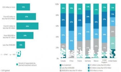 虚拟币提币到钱包的专家独家秘诀，轻松搞定各大交易所！