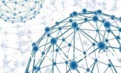 比特币钱包更新太慢？专家揭秘独家解决秘诀！