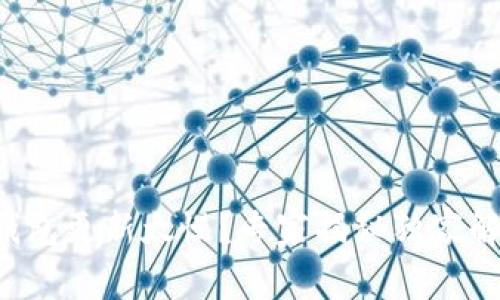 比特币钱包更新太慢？专家揭秘独家解决秘诀！