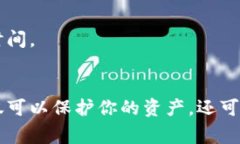   以太坊钱包地址注册的专家独家秘诀！ /    gu